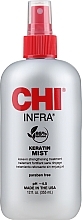 Fragrances, Perfumes, Cosmetics Leave-In Strengthening Treatment - CHI Keratin Mist