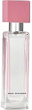 Fragrances, Perfumes, Cosmetics Angel Schlesser Femme Adorable - Eau de Toilette (mini size)