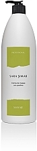 Fragrances, Perfumes, Cosmetics Massage Cream - Sara Simar Massage Cream