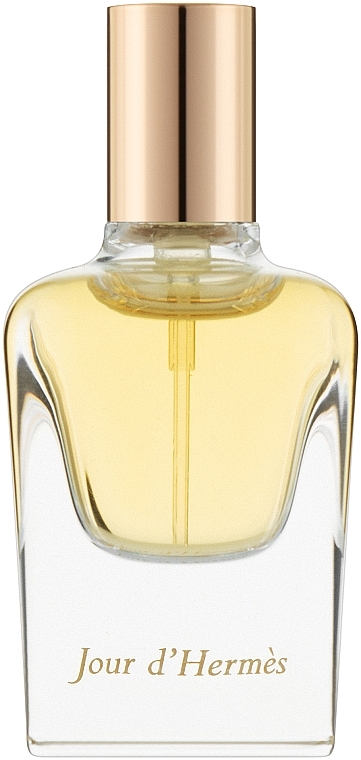 Hermes Jour DHermes - Eau de Parfum (mini size) — photo N3