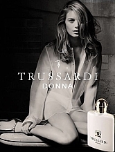 Trussardi Donna - Shower Gel — photo N2