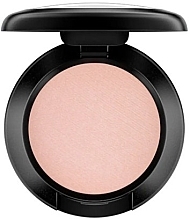 Fragrances, Perfumes, Cosmetics Eyeshadow - MAC Small Satin Eyeshadow