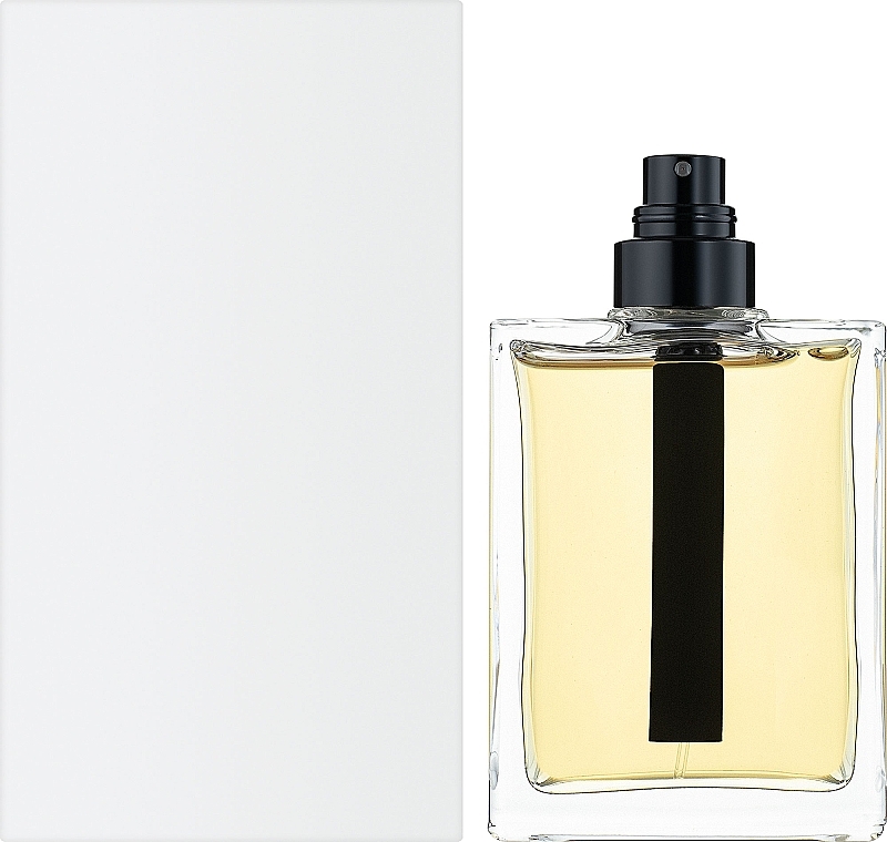 Dior Homme - Eau de Toilette (tester without cap) — photo N2