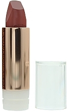 Fragrances, Perfumes, Cosmetics Lipstick - Charlotte Tilbury Hot Lips Lipstick (refill)