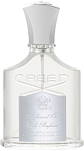 Creed Aventus for Her - Perfume Oil — photo N1