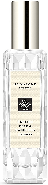 Jo Malone English Pear & Sweet Pea - Cologne — photo N2