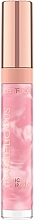 Fragrances, Perfumes, Cosmetics Liquid Lip Balm - Catrice Marble-licious Liquid Lip Balm