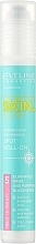 Anti-Imperfection Spot Roller - Eveline Cosmetics Perfect Skin.Acne Face Roll — photo N1