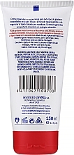 Urea Revitalizing Cream - Instituto Espanol 20% Urea Cream — photo N2