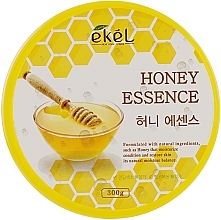 Fragrances, Perfumes, Cosmetics Face and Body Gel - Ekel Honey Essence