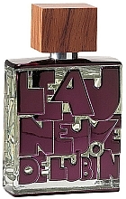 Fragrances, Perfumes, Cosmetics Lubin Figaro - Eau de Parfum (tester with cap)