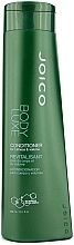 Fragrances, Perfumes, Cosmetics Conditioner for Fullness and Volume - Joico Body Luxe Conditioner for Fullness and Volume