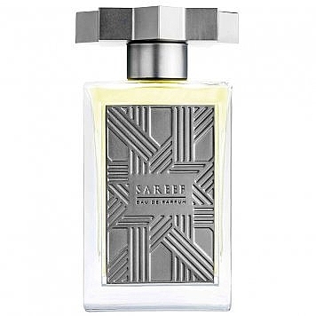 Kajal Sareef - Eau de Parfum  — photo N1