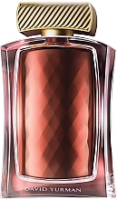 Fragrances, Perfumes, Cosmetics David Yurman Limited Edition - Eau de Parfum (tester with cap)