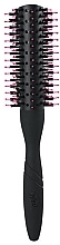 Fragrances, Perfumes, Cosmetics Thermal Brush - Wet Brush Pro Round Brushes Straighten & Style Fast Dry 2.5 "Circle