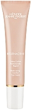 Fragrances, Perfumes, Cosmetics Eye Cream - Methode Jeanne Regenactive Restructuring Comfort Eye Cream