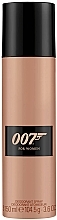 Fragrances, Perfumes, Cosmetics James Bond 007 For Women - Deodorant