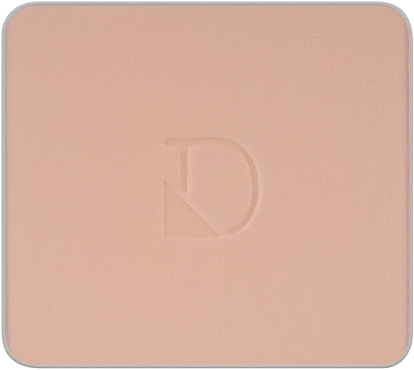 Powder - Diego Dalla Palma Perfect Skin Powder — photo N1