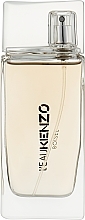 Kenzo L'eau Kenzo Boisee - Eau de Toilette — photo N3