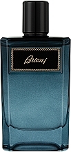 Fragrances, Perfumes, Cosmetics Brioni Eau 2021 - Eau de Parfum