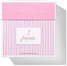 Jacadi Toute Petite Baby Girl - Eau de Toilette — photo N3