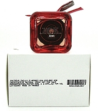 Hermes Twilly d'Hermes Eau Poivree - Eau de Parfum (tester with cap) — photo N2