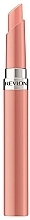 Fragrances, Perfumes, Cosmetics Gel Lipstick - Revlon Ultra HD Gel Lipcolor