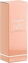 Face Mask - Lancaster Skin Essentials Comforting Balm Mask — photo N3