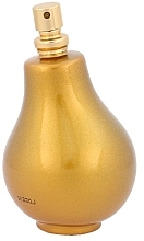 Fragrances, Perfumes, Cosmetics Cofinluxe Watt Gold - Eau de Toilette (tester without cap)