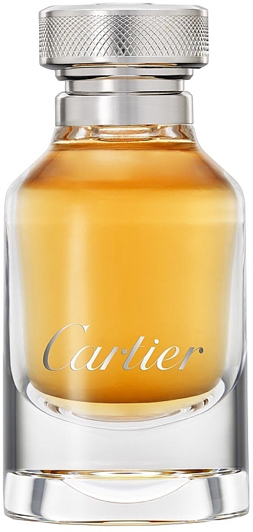 Cartier L'Envol de Cartier - Eau de Parfum — photo N1