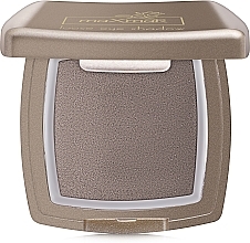 Fragrances, Perfumes, Cosmetics Loose Eyeshadows - MaxMar Eyeshadow