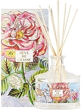 Fragrances, Perfumes, Cosmetics Fragrance Diffuser - Fragonard Reve De Grasse Room Fragrance Diffuser