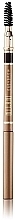 Fragrances, Perfumes, Cosmetics Brow Pencil - Milani Easybrow