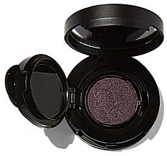 Eyebrow Cushion - Revolution Pro Eyebrow Cushion — photo N2