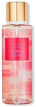 Fragrances, Perfumes, Cosmetics Perfumed Body Mist - Victoria's Secret Floral Boom