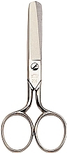 Fragrances, Perfumes, Cosmetics Scissors, 10cm - Nippes Solingen Scissors