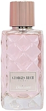 Fragrances, Perfumes, Cosmetics Georges Rech Dulcinee - Eau de Parfum