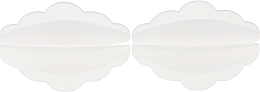 Silicone Lash Curling Pads, M1 - Dolly’s Lashes — photo N1