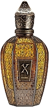 Fragrances, Perfumes, Cosmetics Xerjoff Astaral - Perfume