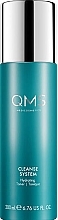 Hydrating Face Toner - QMS Hydrating Toner — photo N1