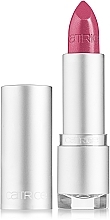 Fragrances, Perfumes, Cosmetics Lipstick - Catrice Luminous Lips Lipstick