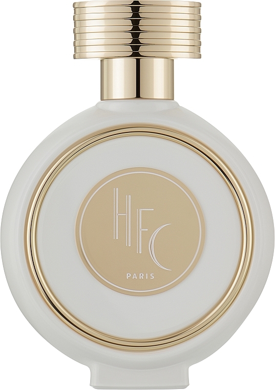 Haute Fragrance Company Sweet & Spoiled - Eau de Parfum — photo N2