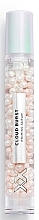 Fragrances, Perfumes, Cosmetics Moisturizing Primer - XX Revolution Cloud Burst Priming Serum