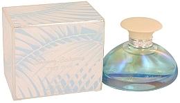 Tommy Bahama Very Cool for Her - Eau de Parfum — photo N3
