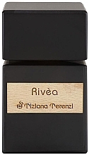 Fragrances, Perfumes, Cosmetics Tiziana Terenzi Rivea - Parfum