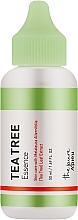 Fragrances, Perfumes, Cosmetics Face Essence - A'pieu The Pure Tea Tree Essence