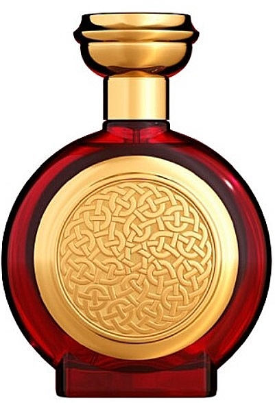 Boadicea the Victorious Milady - Eau de Parfum — photo N1