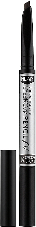 Automatic Brow Pencil - Hean Automatic Eyebrow Pencil — photo N1