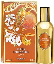 Fragrances, Perfumes, Cosmetics Fragonard Orange Blossom - Perfumes