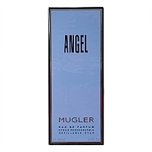 Mugler Angel Eau De Parfum Refillable Star - Eau de Parfum — photo N4